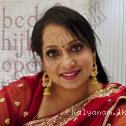 Nisha12