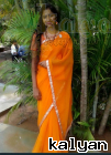 Shajai