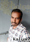 Kulothungan