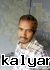 Kulothungan