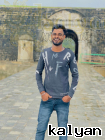 Anojanm