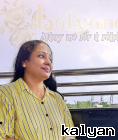 Mitukoneswaran