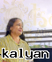 Mitukoneswaran