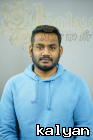 Veerappan