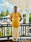 Ramanaruban29