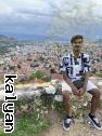 Mvijay