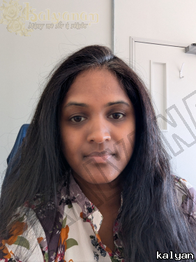 Papithira