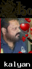 Vijayberin