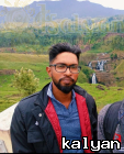 Sanjeewa