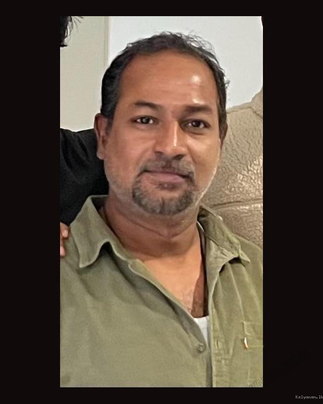 Prabaharan5