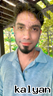 Srinath2408