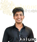 Suboshanr