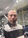 Shanmugam