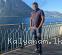 Rajkannan92