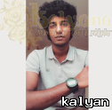 Subashpalanivel