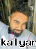 Vidhurshan