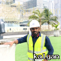 Satheesan