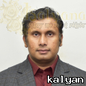 Selvan10