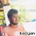 Shanthilakshan