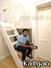 Prabhu95