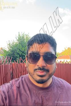 Sudhan24