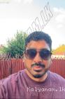 Sudhan24