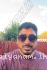 Sudhan24