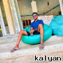 Binodrajaratnam