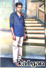 Kajanthan1990