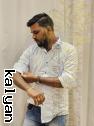 Satheeshkumar