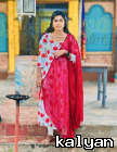 Vinitha2002