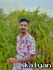 Nimalraj04