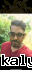 Sathees192