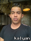 Denamprashanth