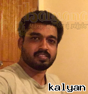 Rathan
