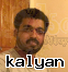 Rathan