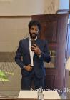 Ranjan