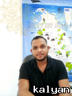 Tharanikaran
