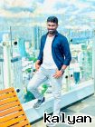Sachinsaran