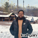 Logeshkumar