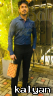 Umesh95