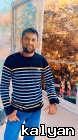 Suren10