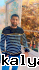 Suren10