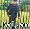Sivarams92