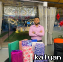 Sulojan