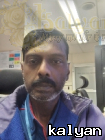 Ganesanraju