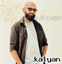 Anojan1