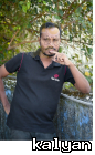 Samrichard