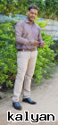 Mohanaraj