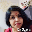 Manjula
